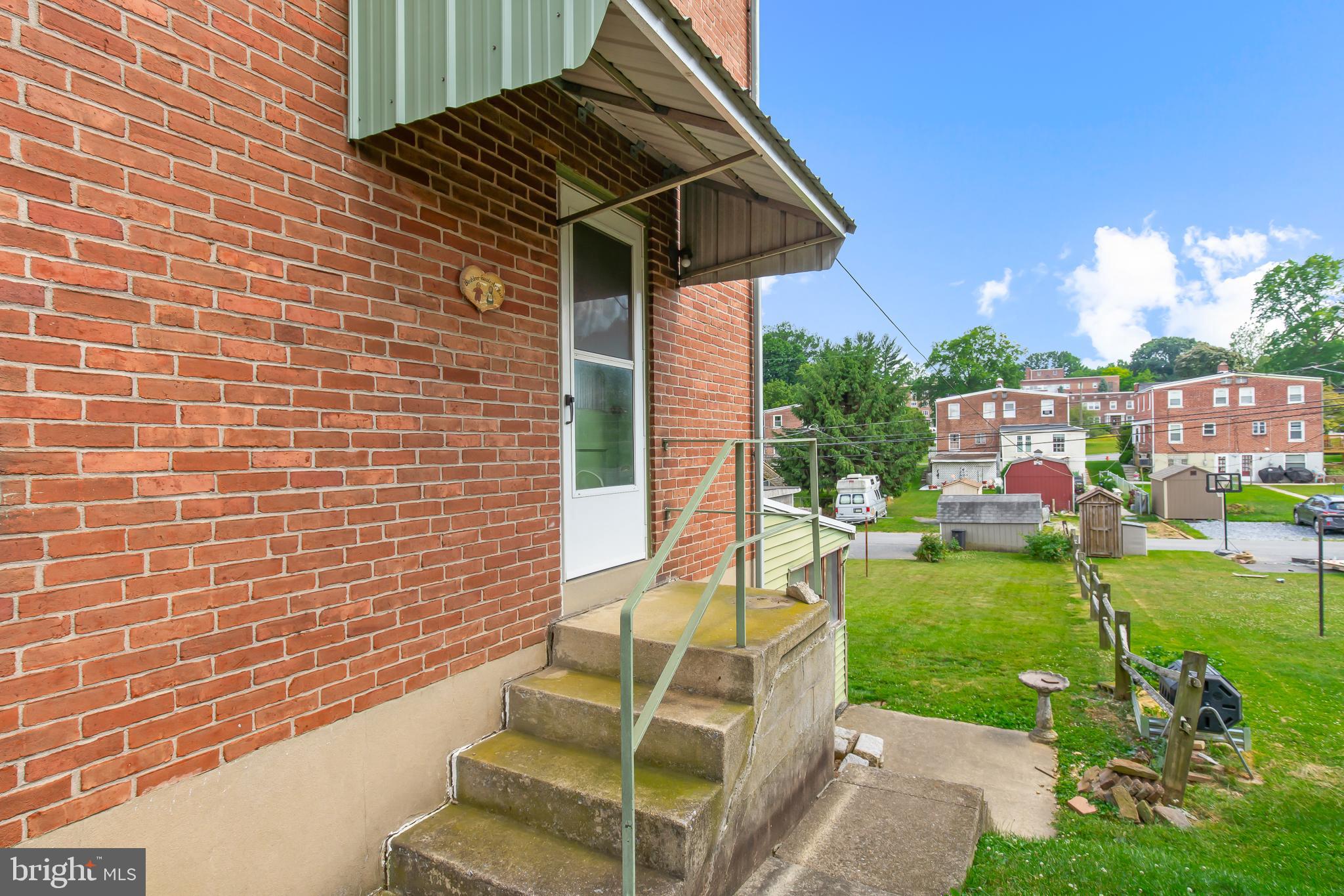 1108 Ranck Mill Road Lancaster, PA 17602 - Photo 35 of 40 Gallery Image 35