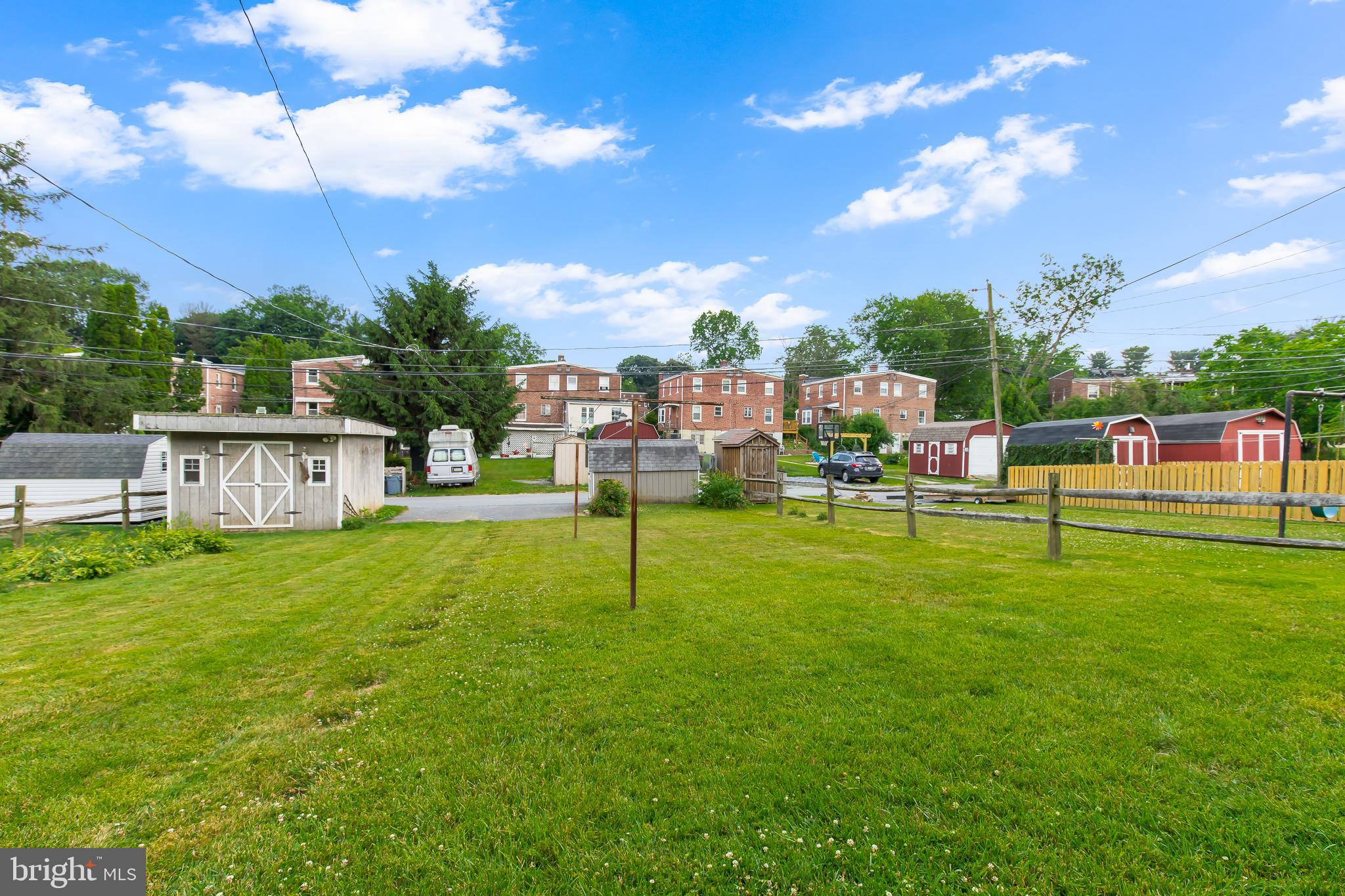 1108 Ranck Mill Road Lancaster, PA 17602 - Photo 39 of 40 Gallery Image 39