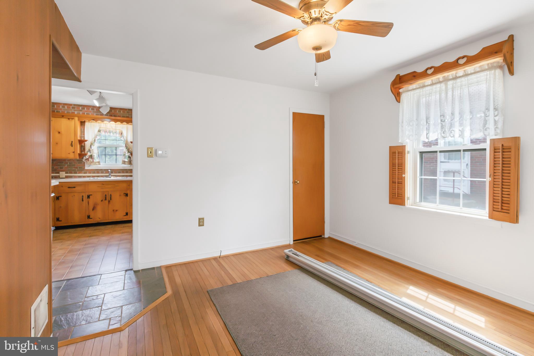 1108 Ranck Mill Road Lancaster, PA 17602 - Photo 5 of 40 Gallery Image 5