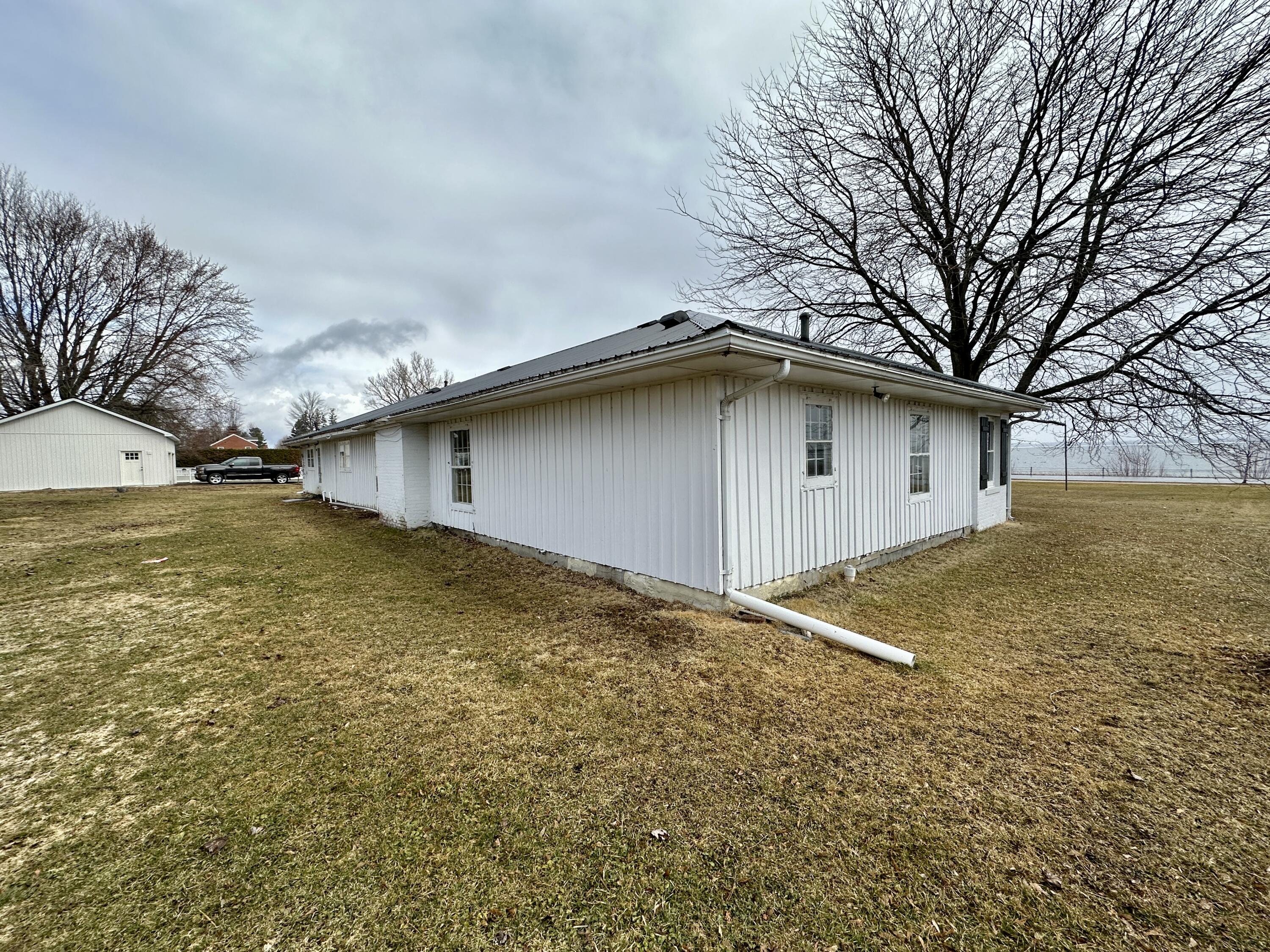 328 Lake Street Rouses Point, NY 12979 - Photo 41 of 51 Gallery Image 41