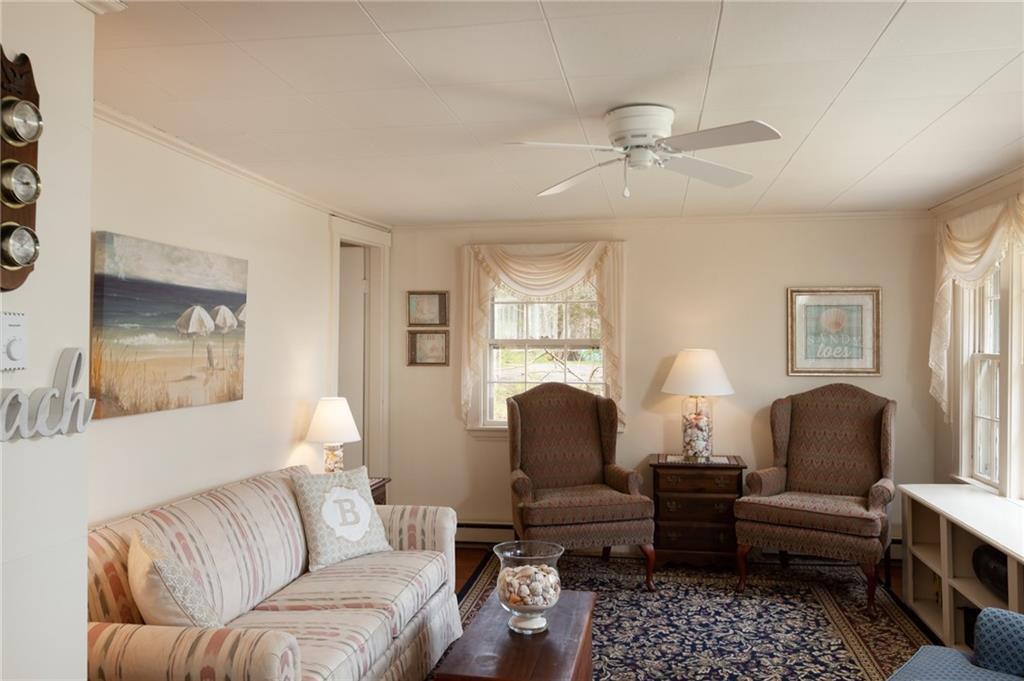 158 Shore Road York, ME 03902 - Photo 7 of 25 Photo
