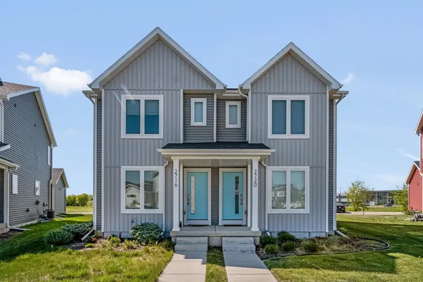 $2,400 | 2720 Spark Street, Fitchburg, WI 53711