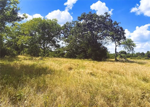 $190,000 | 10830 Whiterock Road, Bremond, TX 76629