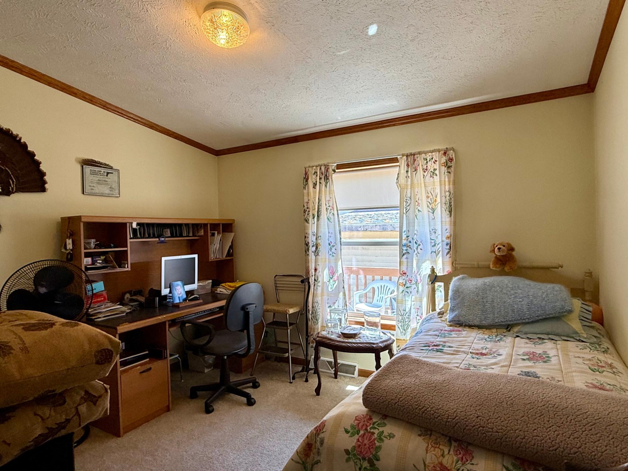4507 Hill Road Phelps, WI 54554 - Photo 17 of 26 Gallery Image 17