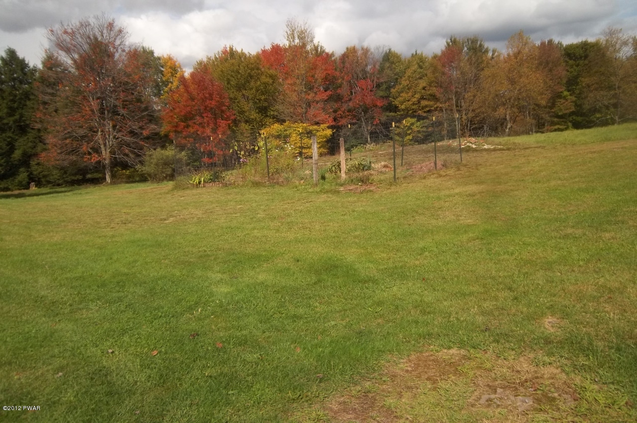 198 Cemetery Road Damascus, PA 18415 - Photo 13 of 15 Gallery Image 13