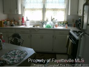 5233 Foxfire Road Fayetteville, NC 28303 - Photo 4 of 8 Gallery Image 4