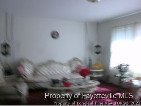 5233 Foxfire Road Fayetteville, NC 28303 - Photo 5 of 8 Gallery Image 5