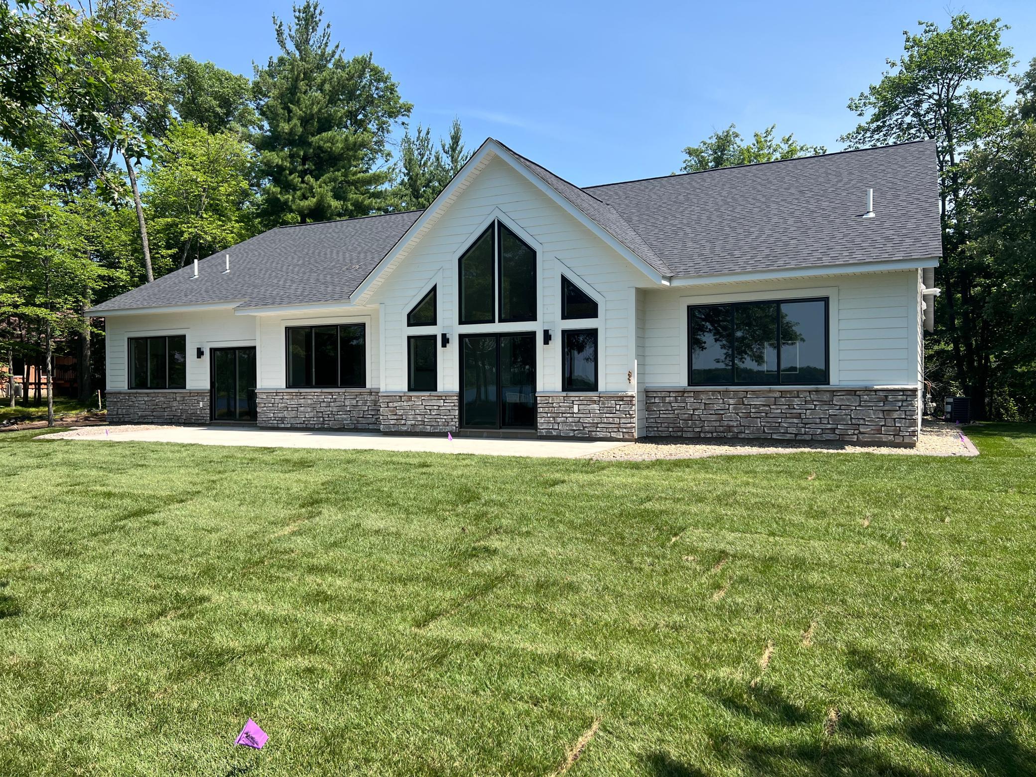 22133 Windy Ridge Road Brainerd, MN 56401 - Photo 44 of 62