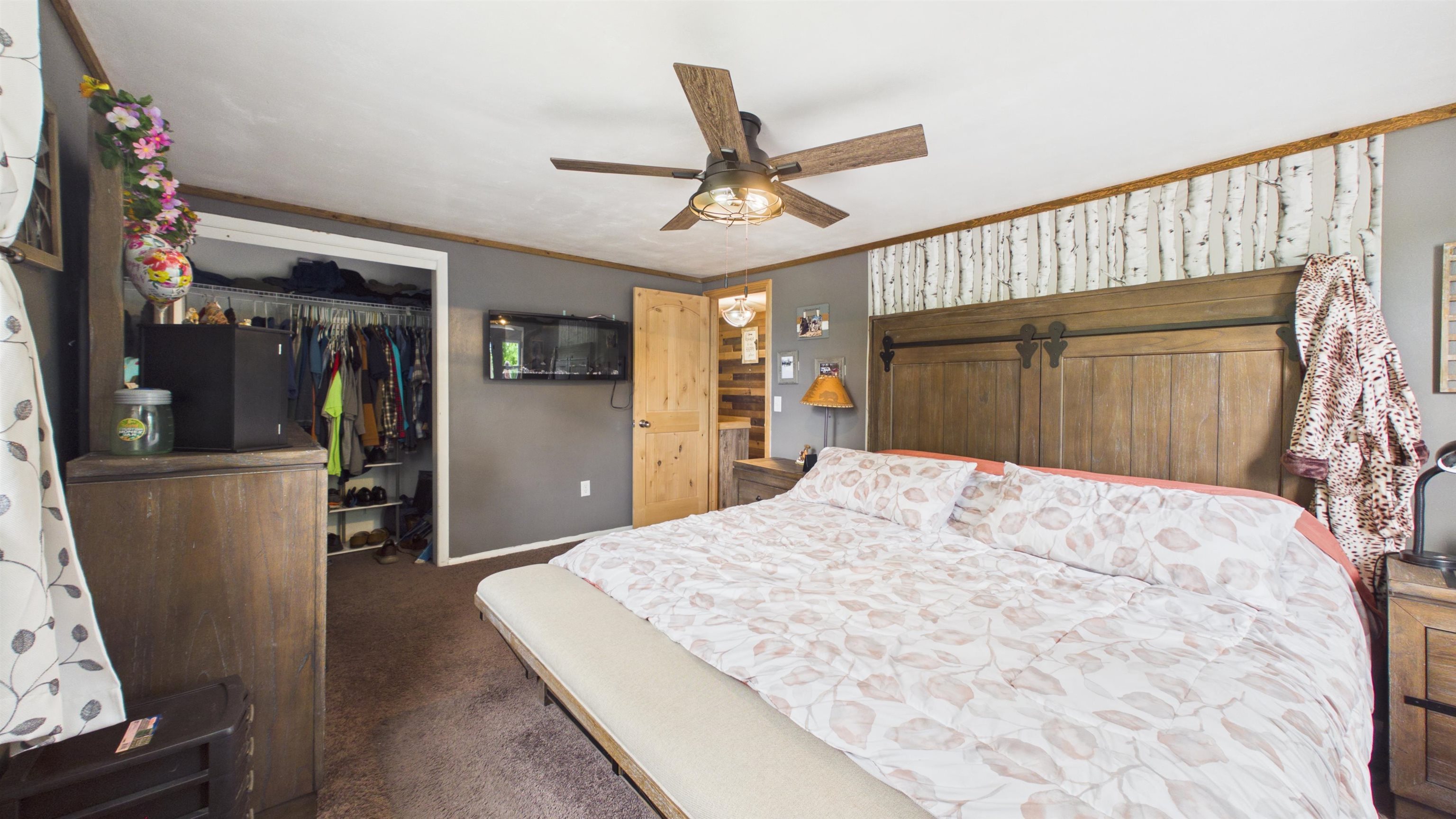 4020 North Ballard Road Appleton, WI 54913 - Photo 27 of 50