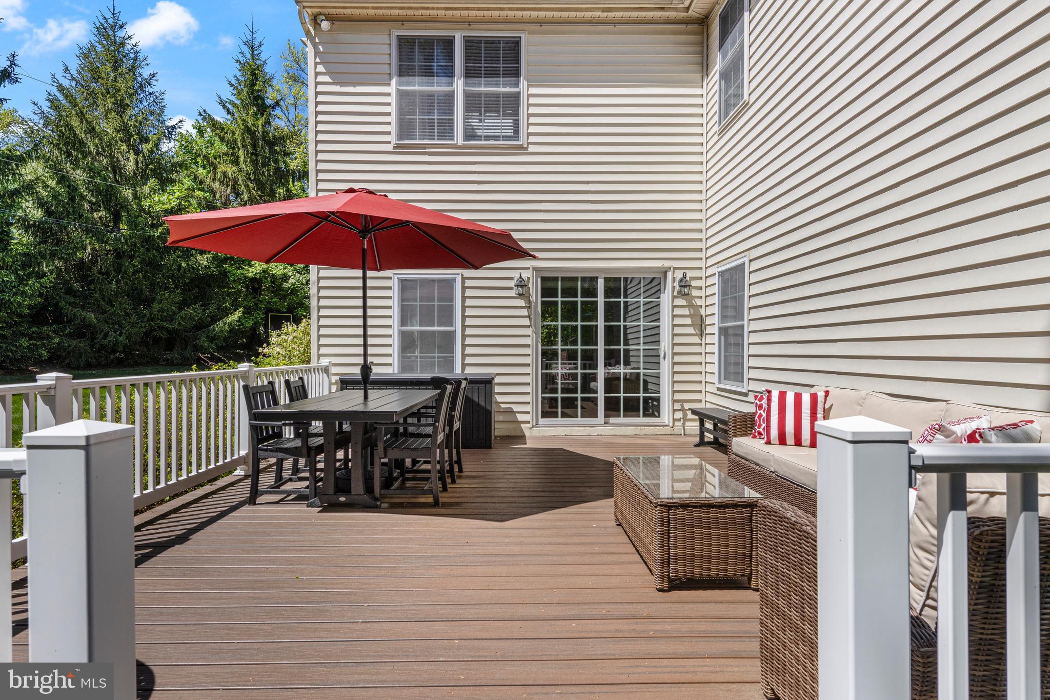 290 Wentworth Road Wayne, PA 19087 - Photo 44 of 57 Gallery Image 44