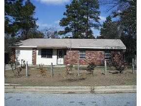 3409 Charing Cross Court Augusta, GA 30906 - Photo 1 of 1 Main View