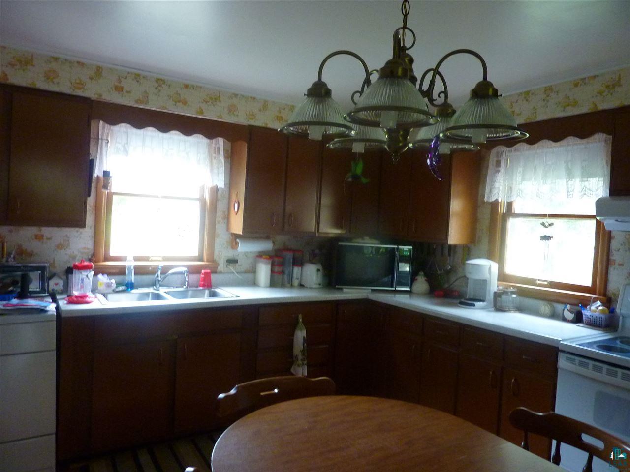 7682 South Kingfisher Road Meadowlands, MN 55765 - Photo 6 of 15 Gallery Image 6