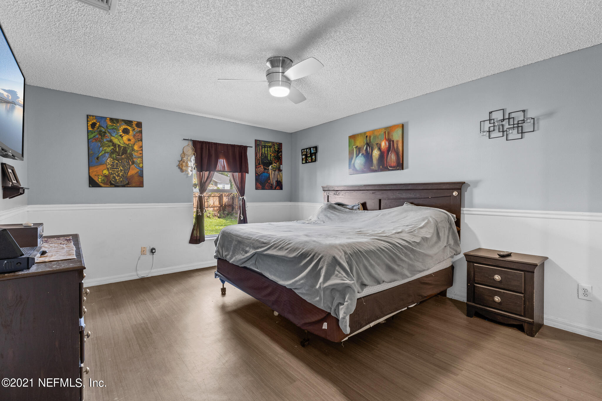 235 Benchor Road Northwest Palm Bay, FL 32907 - Photo 13 of 25 Master