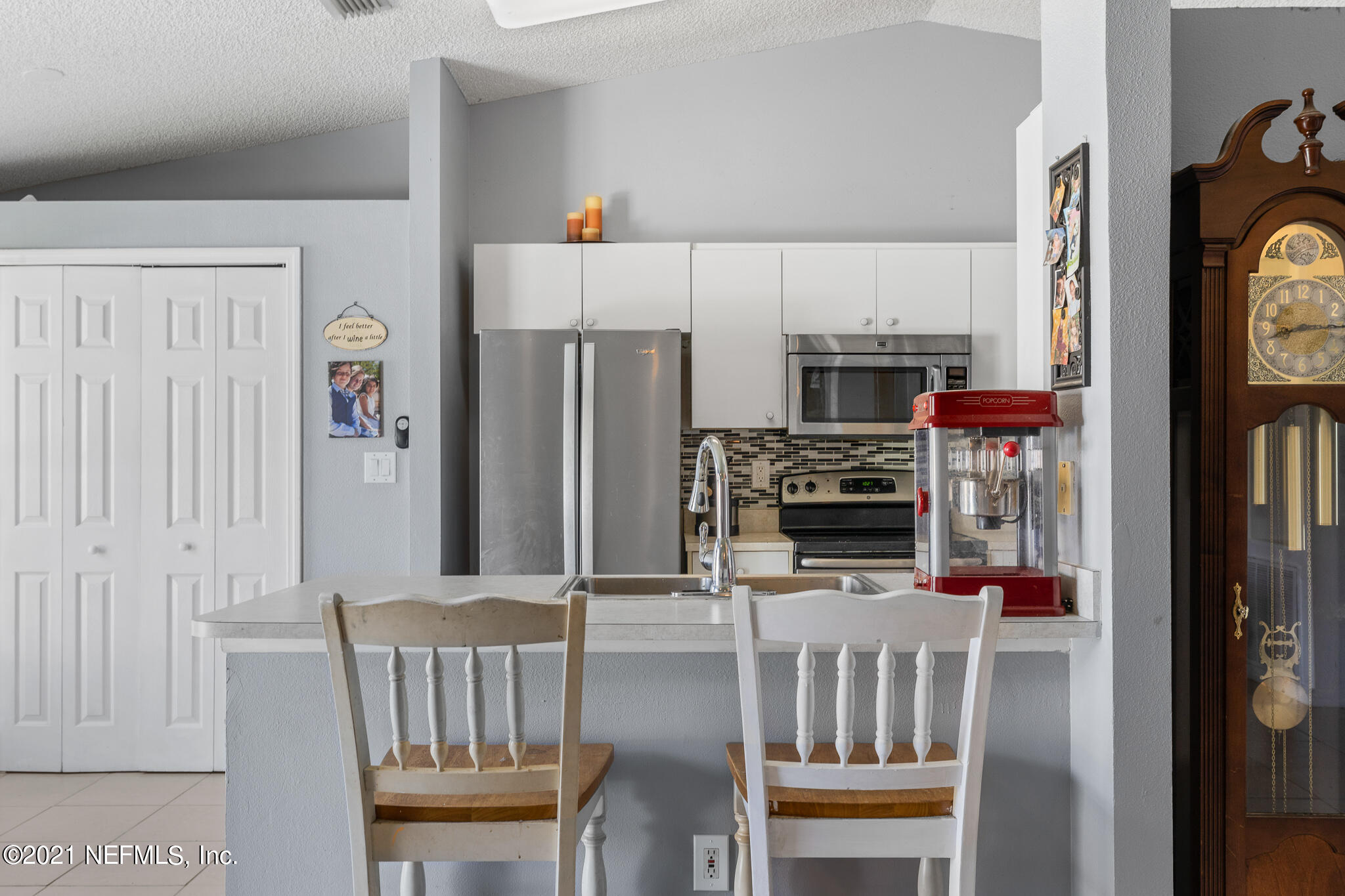 235 Benchor Road Northwest Palm Bay, FL 32907 - Photo 8 of 25 Kit 3