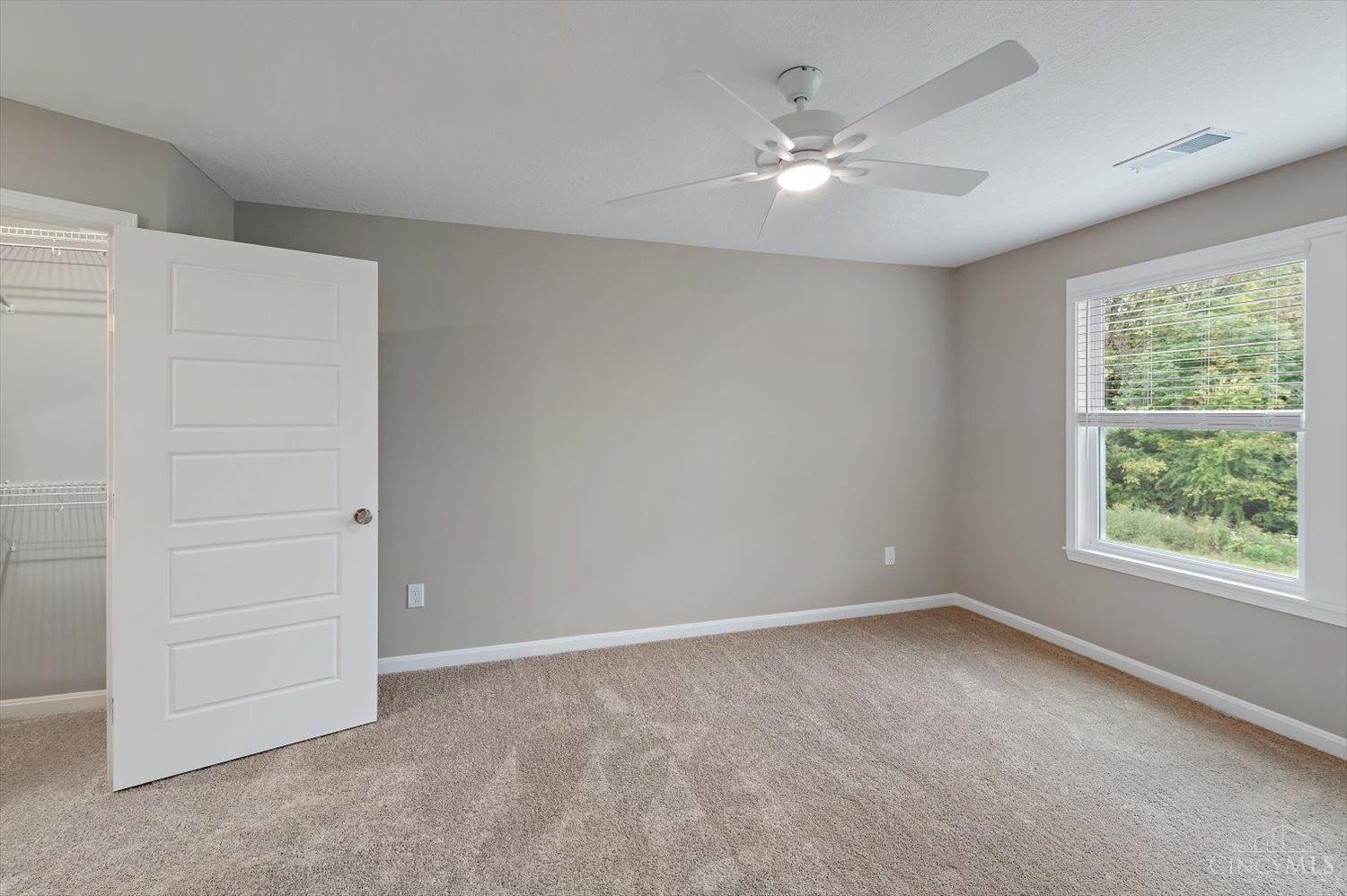 607 Tradition Ridge, Unit 80204 Cincinnati, OH 45245 - Photo 21 of 34 Gallery Image 21
