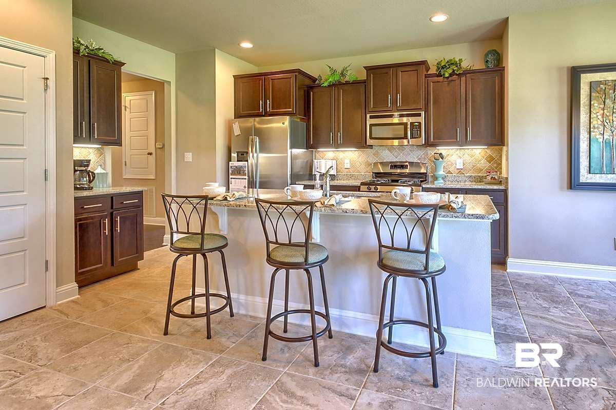26735 Rosedown Lane Daphne, AL 36526 - Photo 7 of 11