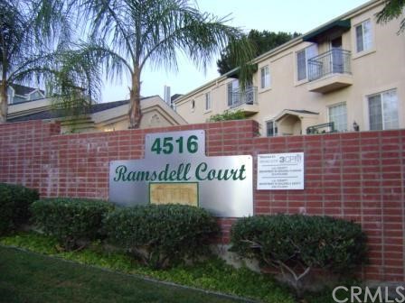 4516 Ramsdell Avenue, Unit 102 La Crescenta, CA 91214 - Photo 1 of 1