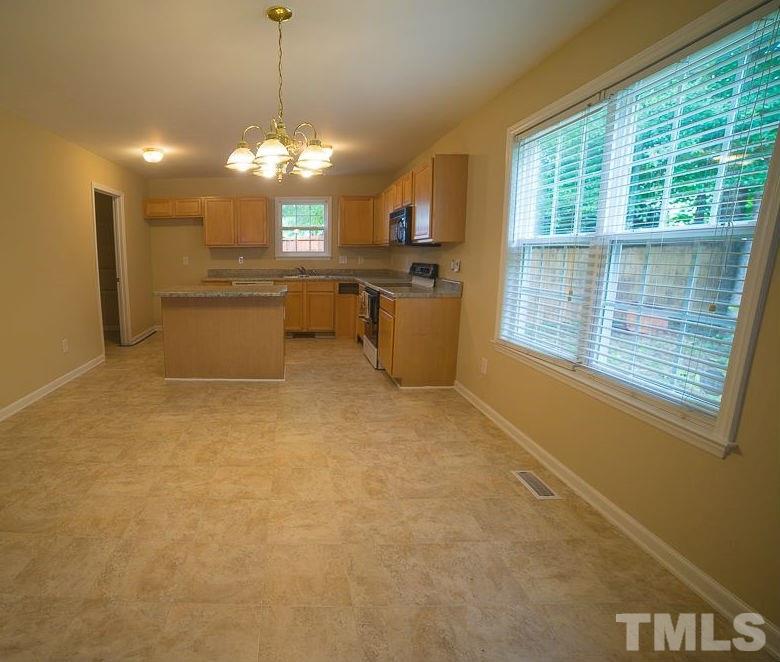 4715 Drewbridge Way Raleigh, NC 27604 - Photo 7 of 8