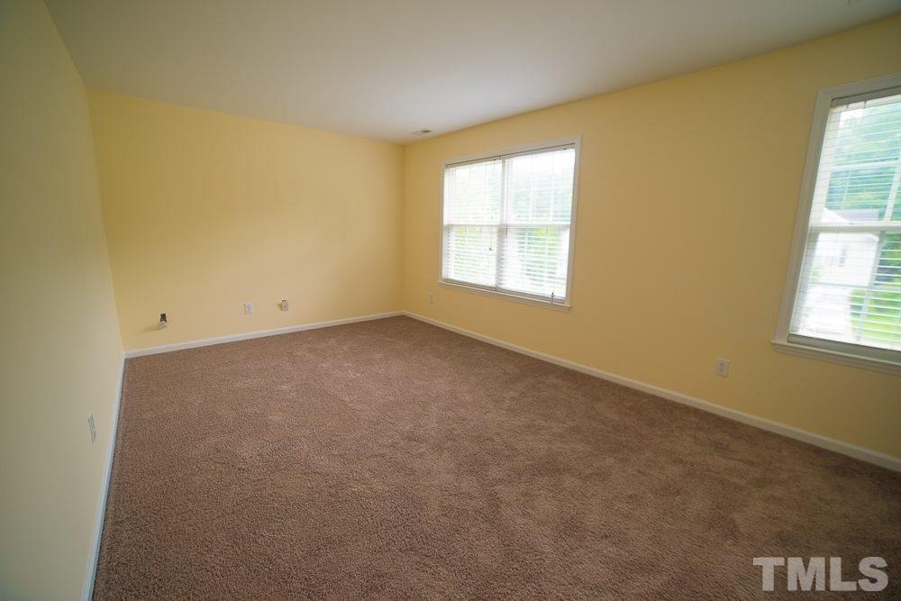 4715 Drewbridge Way Raleigh, NC 27604 - Photo 8 of 8