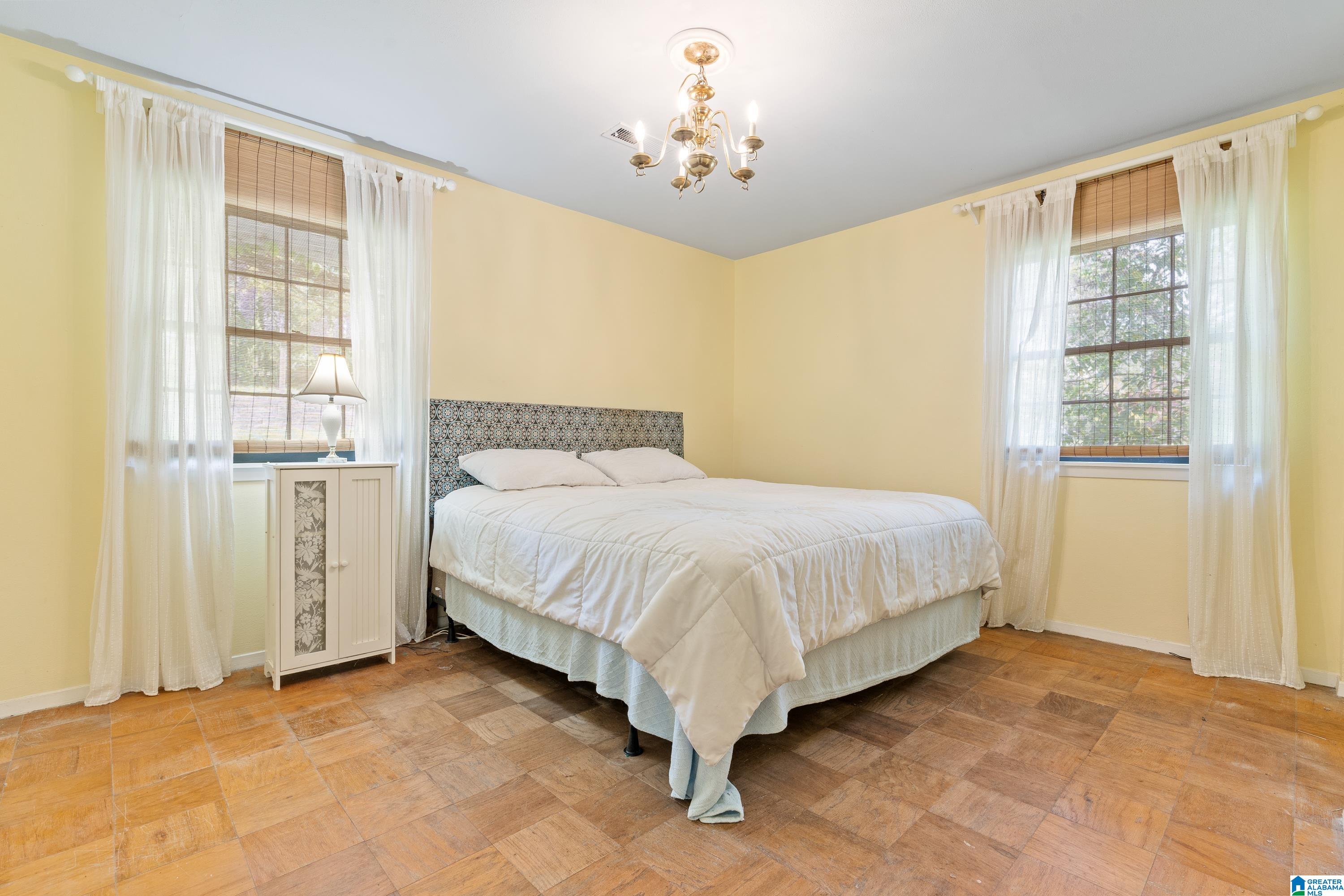 2221 Chapel Hill Road Birmingham, AL 35216 - Photo 27 of 35