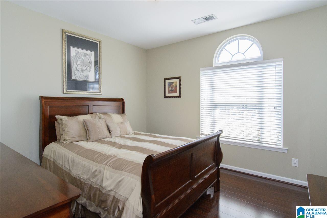 719 Narrows Point Circle Birmingham, AL 35242 - Photo 24 of 34