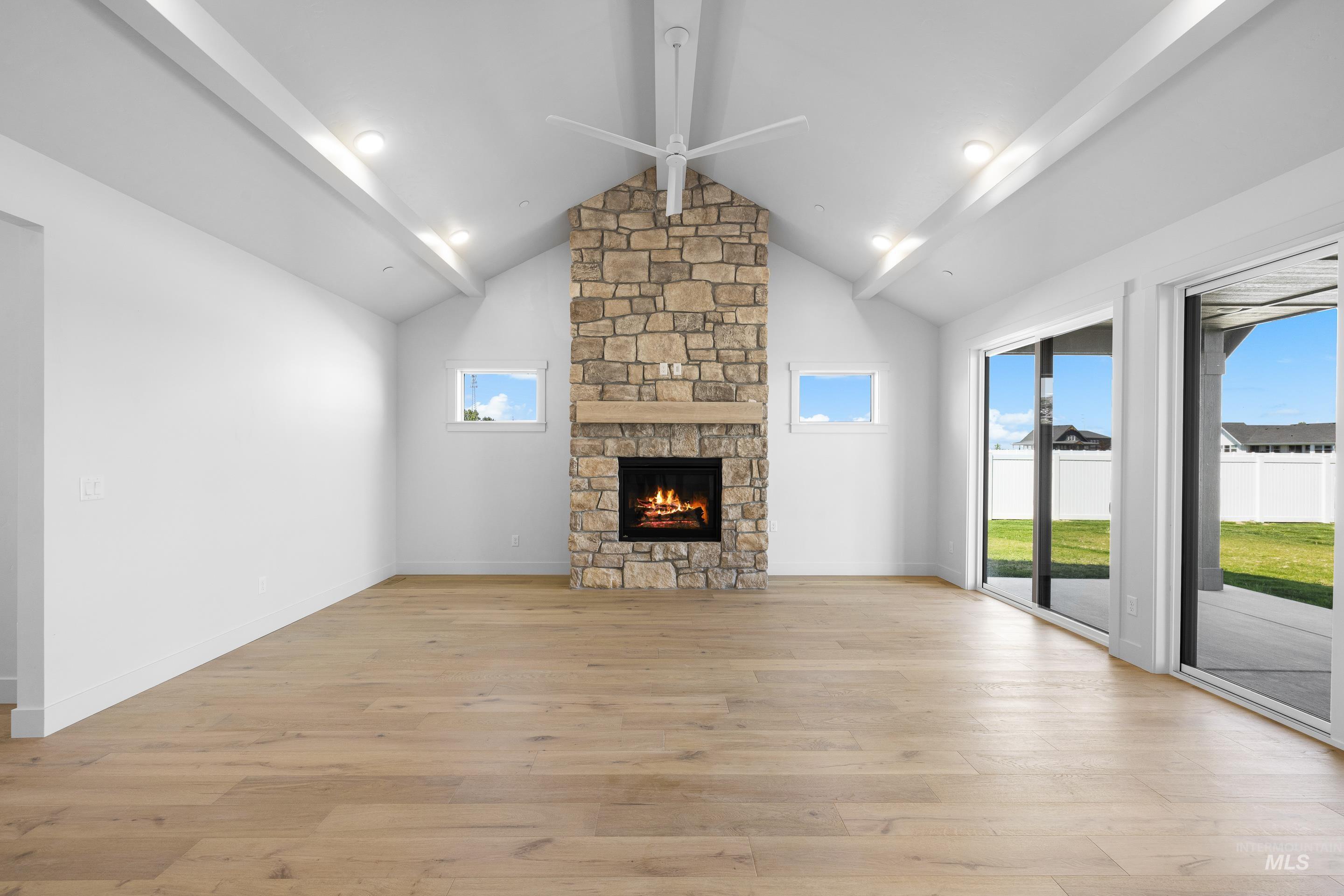 15300 Rhodes Court Caldwell, ID 83607 - Photo 6 of 48