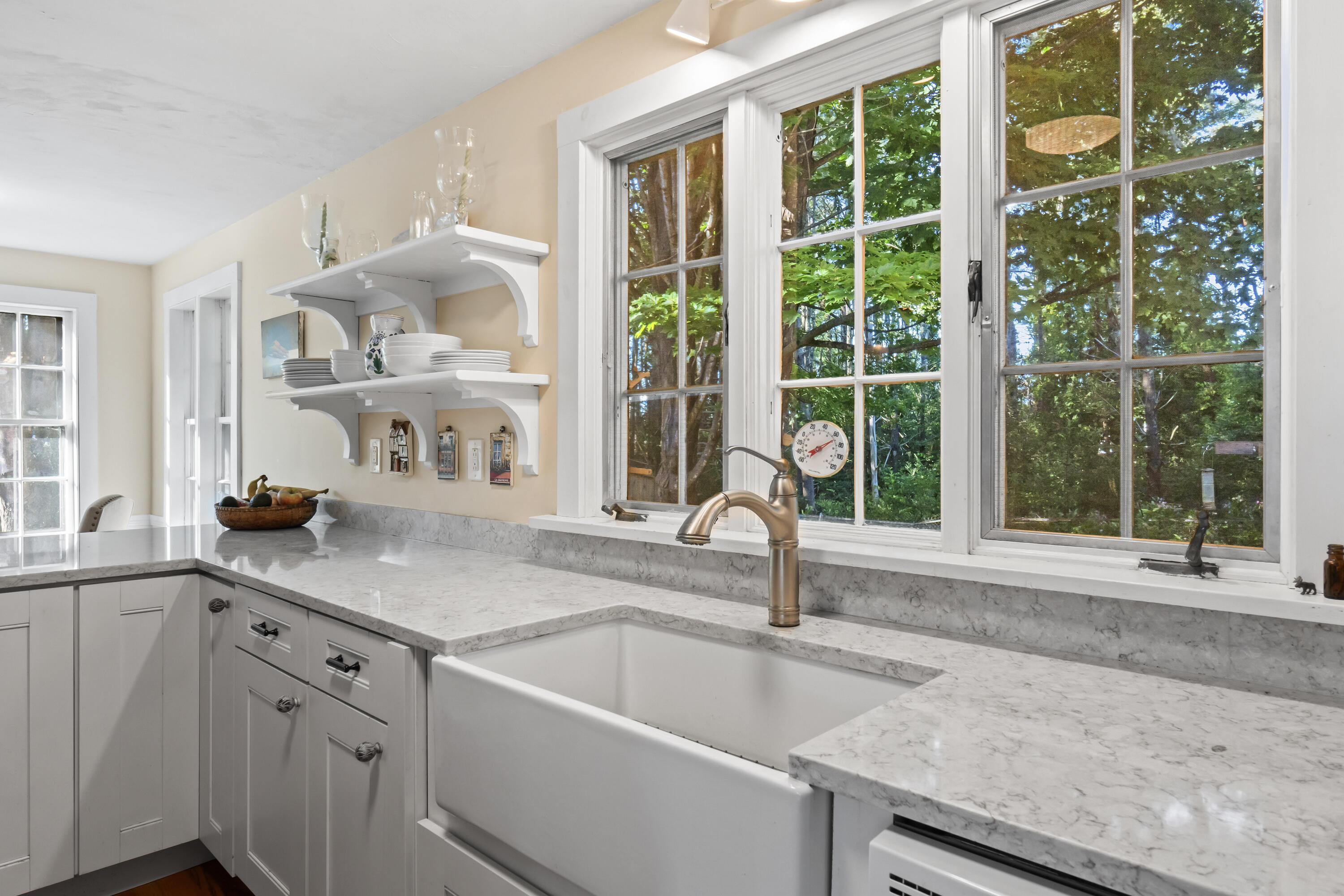 1438 Harpswell Neck Road Harpswell, ME 04079 - Photo 43 of 73 1438 Harpswell Neck Rd_151