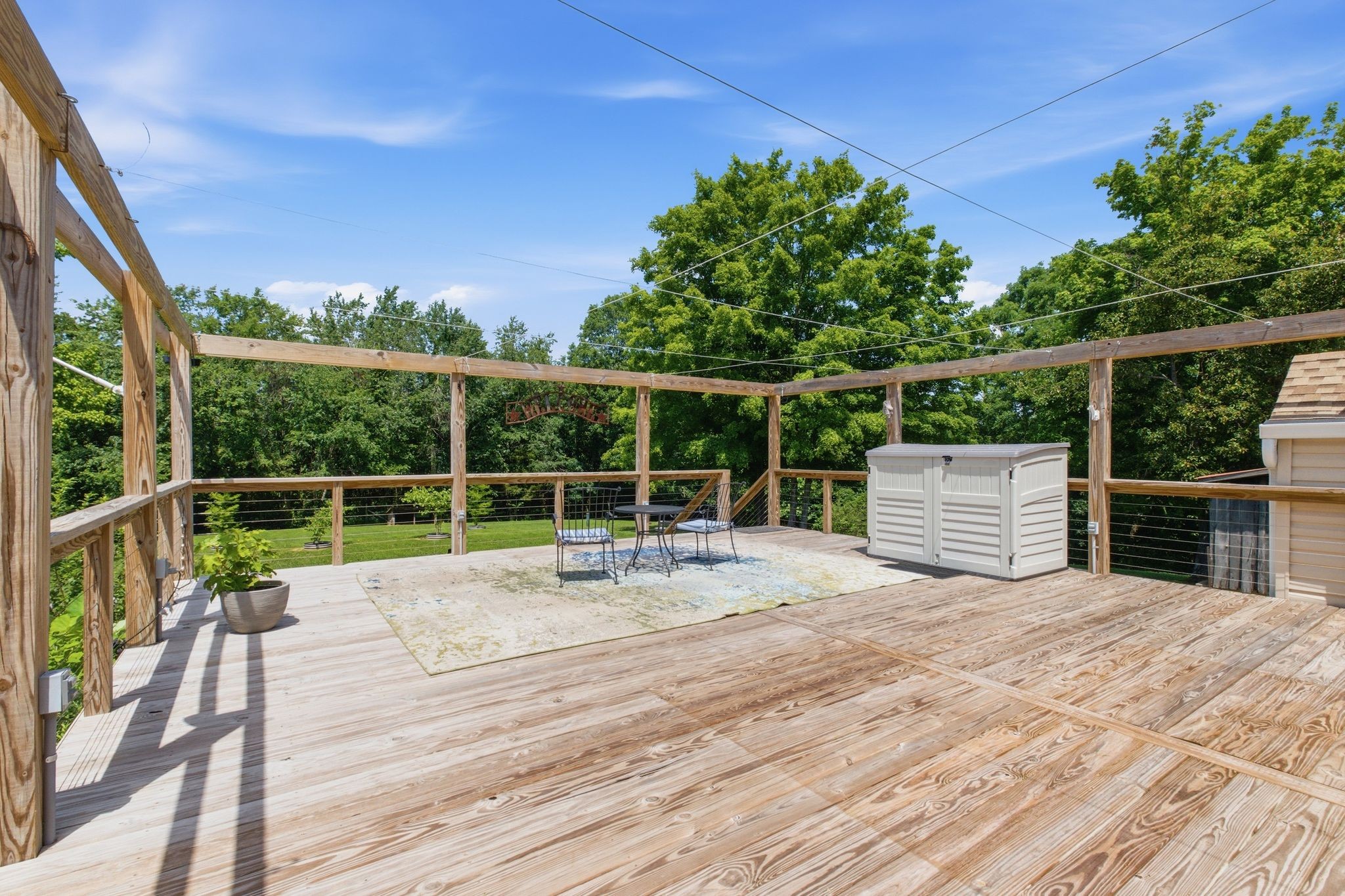 1300 Oak Grove Road Dickson, TN 37055 - Photo 24 of 46