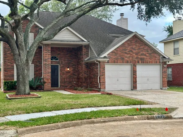 $2,150 | 9035 Rippling Fields Drive, Houston, TX 77064