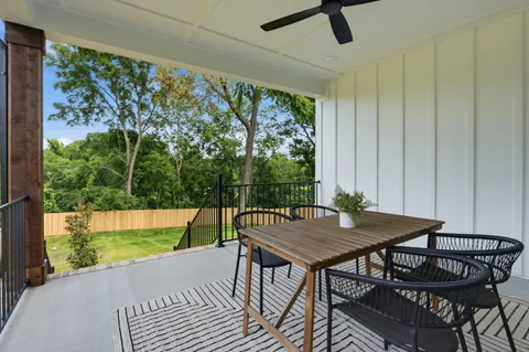 $825,000 | 3819 B Edwards Avenue, Nashville, TN 37216