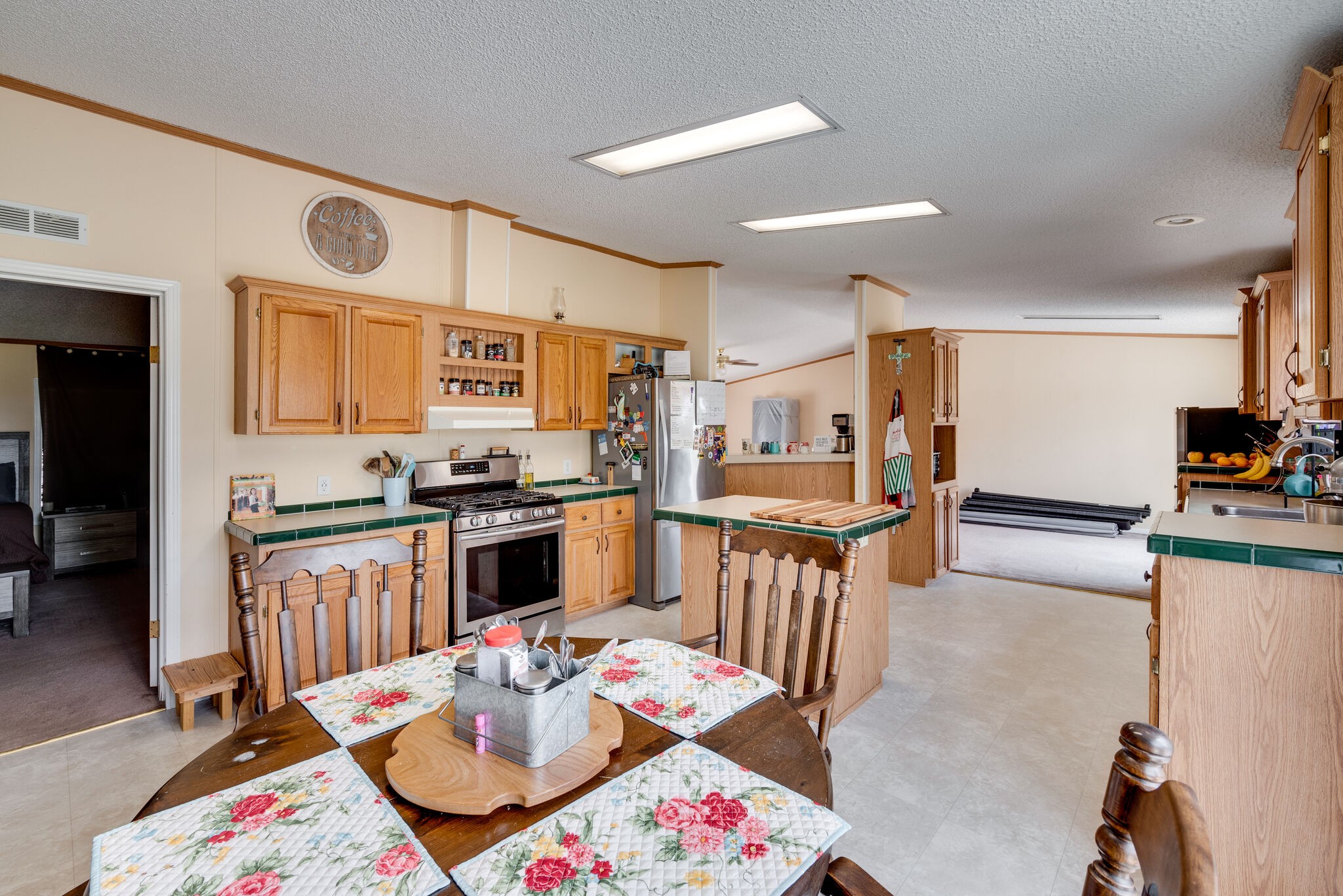 5633 Dividing Ridge Road Goodlettsville, TN 37072 - Photo 11 of 48 Gallery Image 11