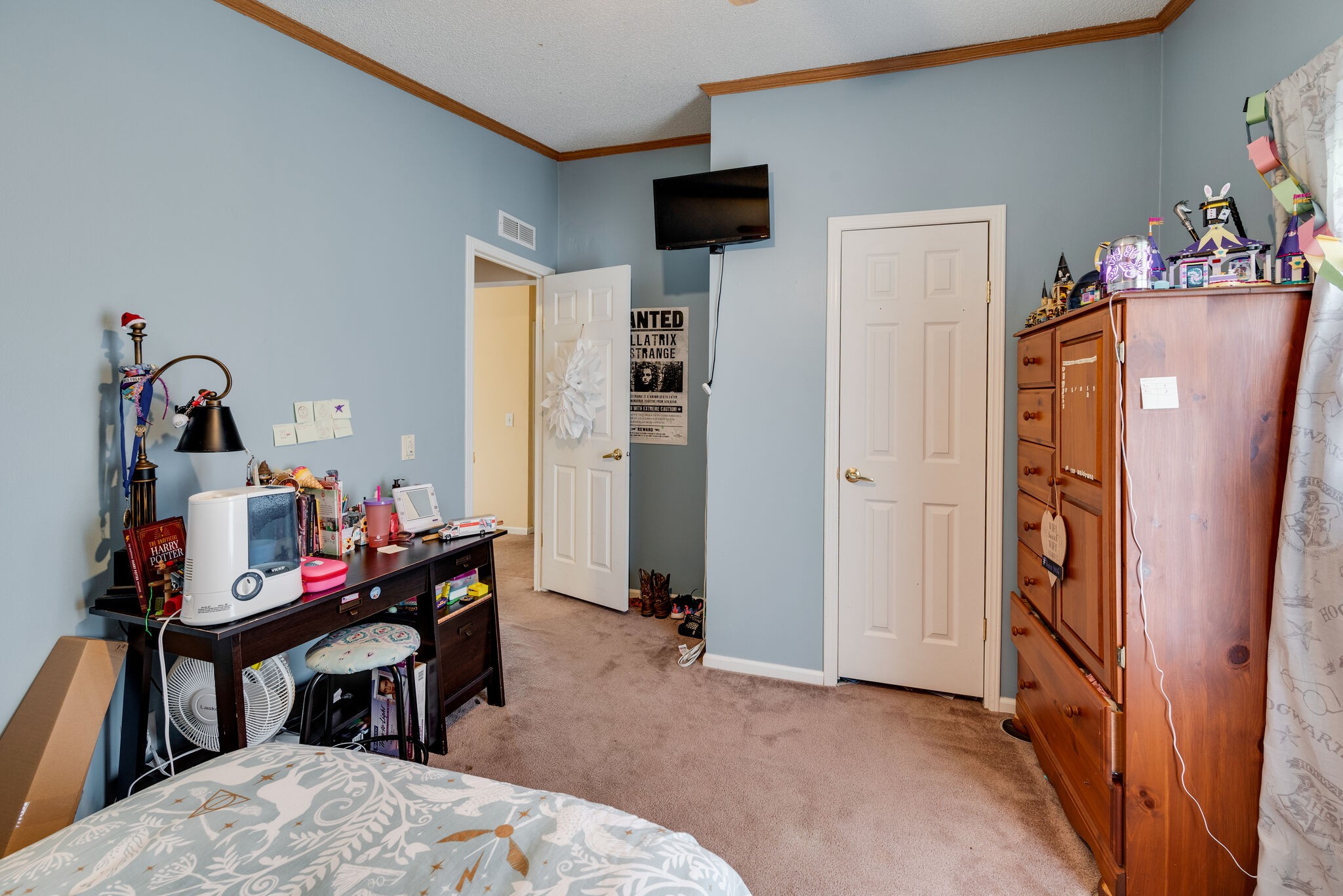 5633 Dividing Ridge Road Goodlettsville, TN 37072 - Photo 20 of 48 Gallery Image 20