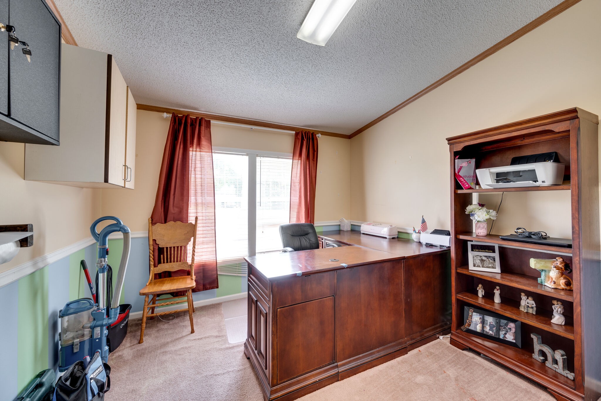 5633 Dividing Ridge Road Goodlettsville, TN 37072 - Photo 23 of 48 Gallery Image 23