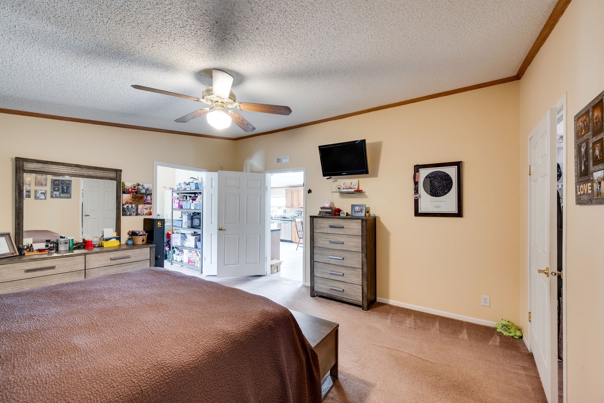 5633 Dividing Ridge Road Goodlettsville, TN 37072 - Photo 26 of 48 Gallery Image 26