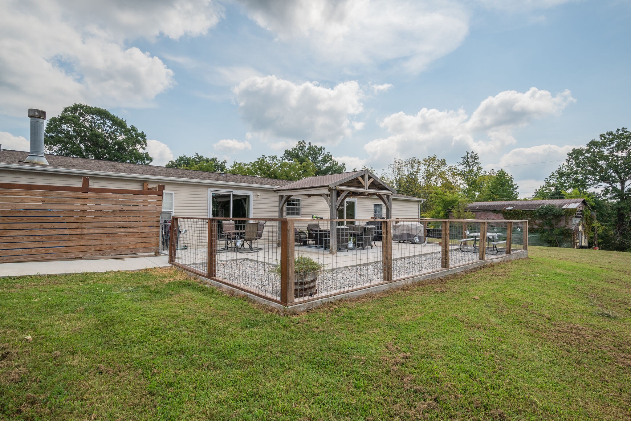 5633 Dividing Ridge Road Goodlettsville, TN 37072 - Photo 38 of 48 Gallery Image 38