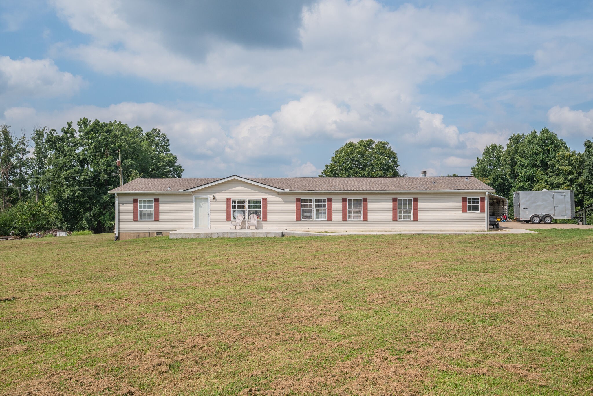 5633 Dividing Ridge Road Goodlettsville, TN 37072 - Photo 4 of 48 Gallery Image 4