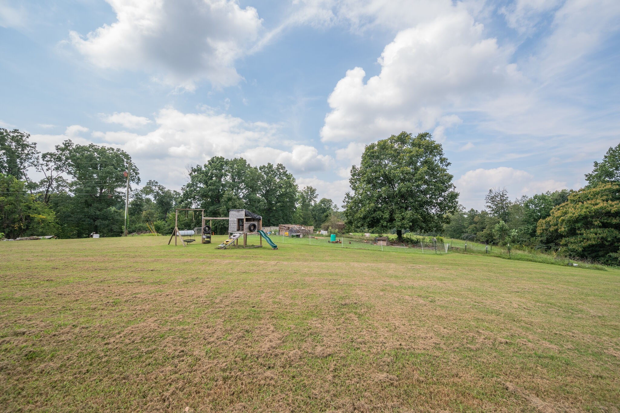 5633 Dividing Ridge Road Goodlettsville, TN 37072 - Photo 41 of 48 Gallery Image 41