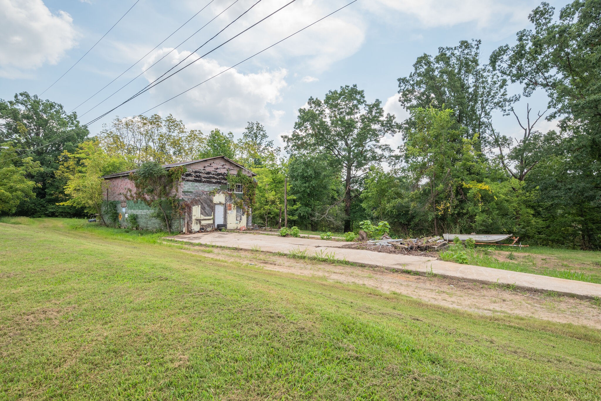 5633 Dividing Ridge Road Goodlettsville, TN 37072 - Photo 42 of 48 Gallery Image 42