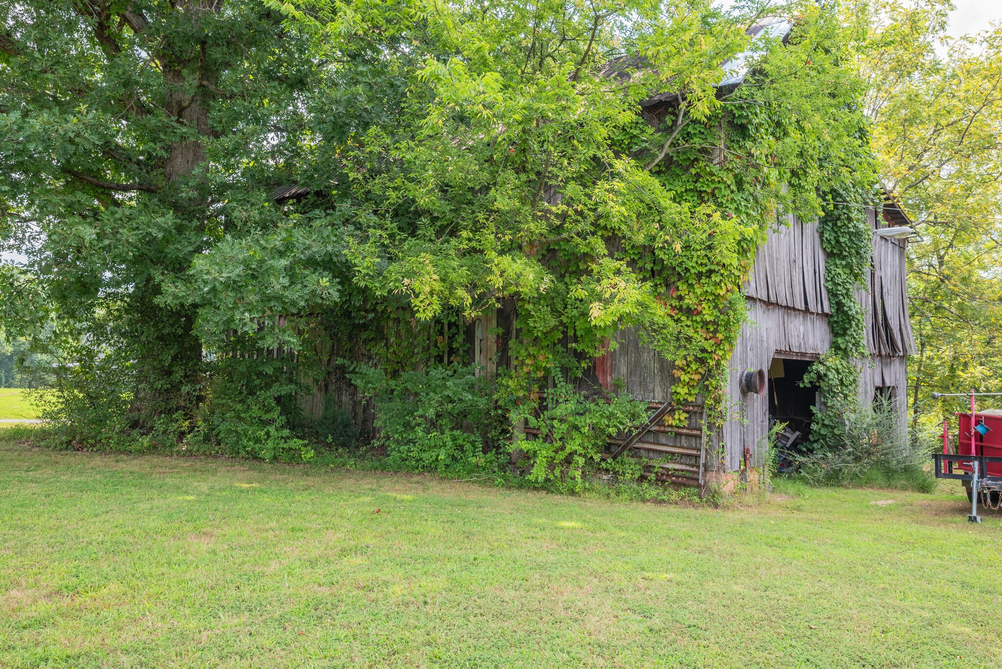 5633 Dividing Ridge Road Goodlettsville, TN 37072 - Photo 43 of 48 Gallery Image 43