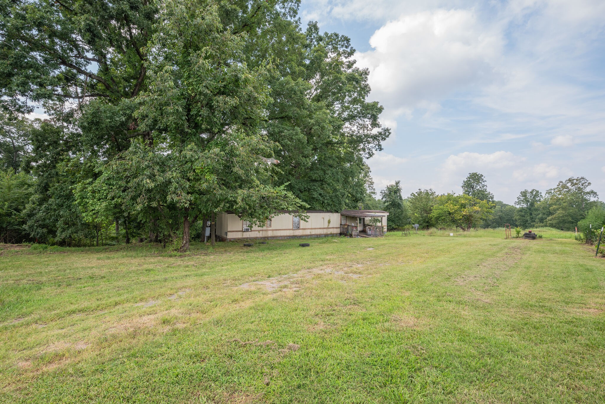5633 Dividing Ridge Road Goodlettsville, TN 37072 - Photo 44 of 48 Gallery Image 44