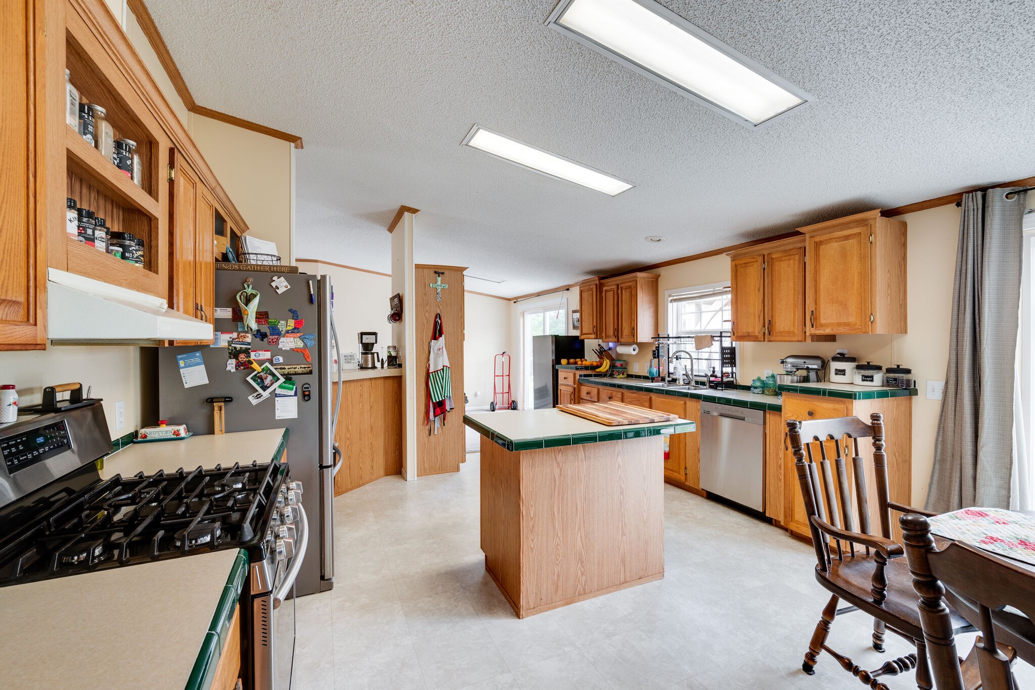 5633 Dividing Ridge Road Goodlettsville, TN 37072 - Photo 10 of 48 Gallery Image 10