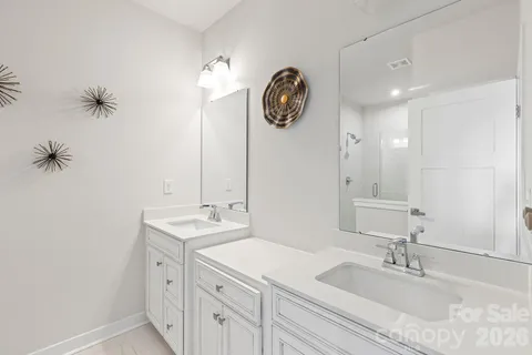 $429,900 | 9866 Oaklawn Boulevard Northwest, Huntersville, NC 28078