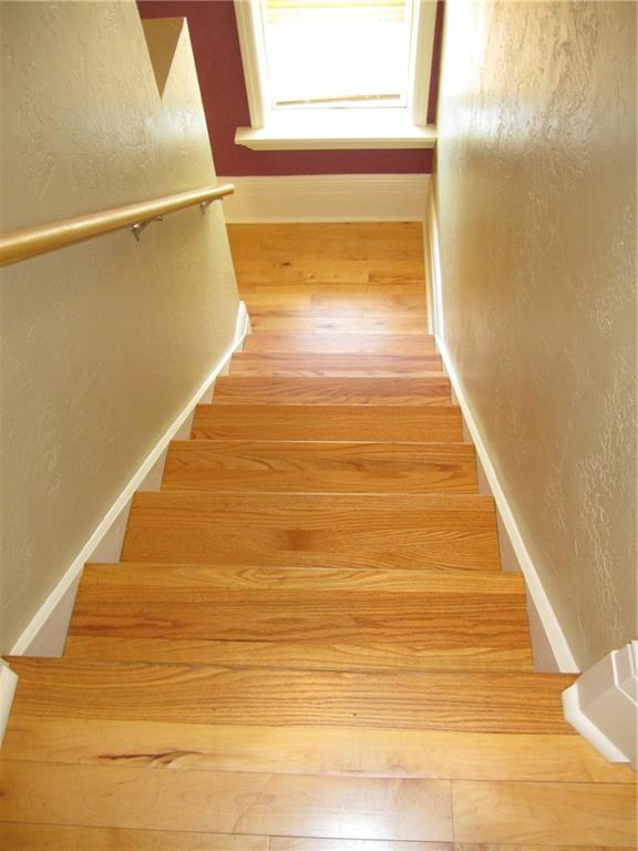 471 Oneida Street Pittsburgh, PA 15211 - Photo 24 of 30