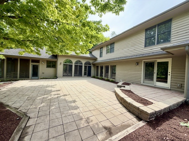 11-n071 Johnstoun Road Elgin, IL 60124 - Photo 75 of 90