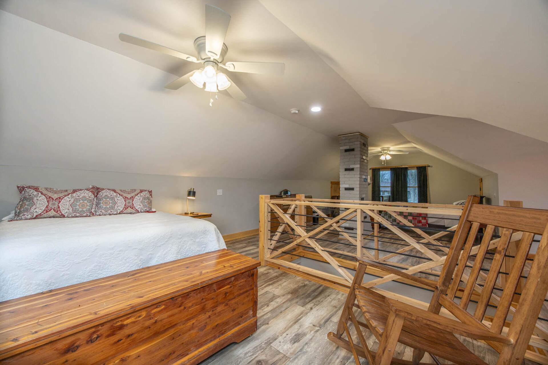 695 Stone Road Paris, KY 40361 - Photo 27 of 38 5B5A8560