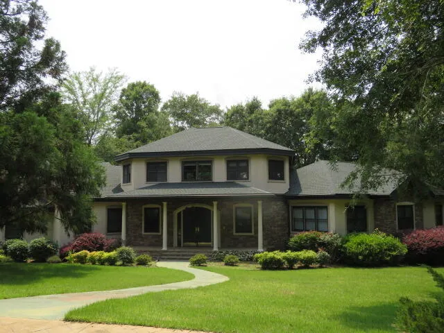 $575,000 | 272 Homeward Bound Drive, North Augusta, SC 29860