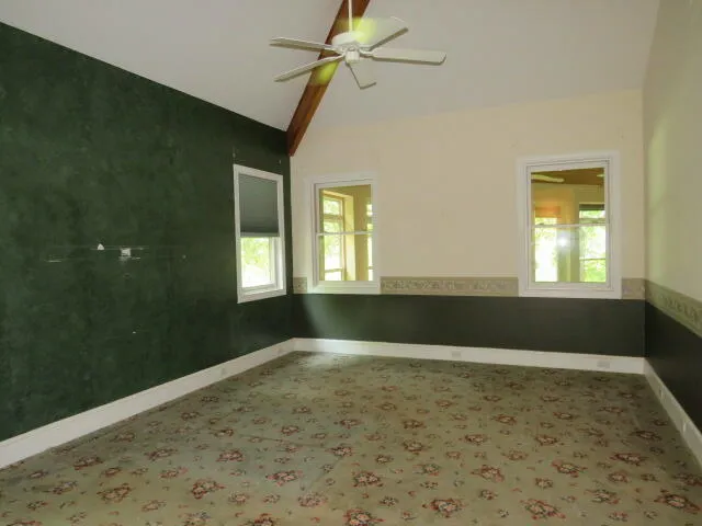 $575,000 | 272 Homeward Bound Drive, North Augusta, SC 29860