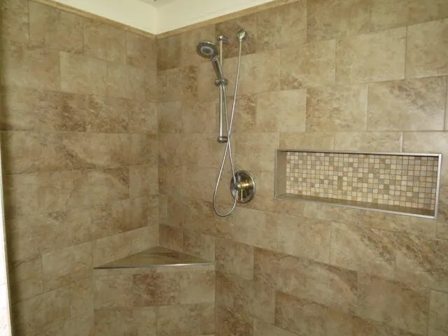 $575,000 | 272 Homeward Bound Drive, North Augusta, SC 29860