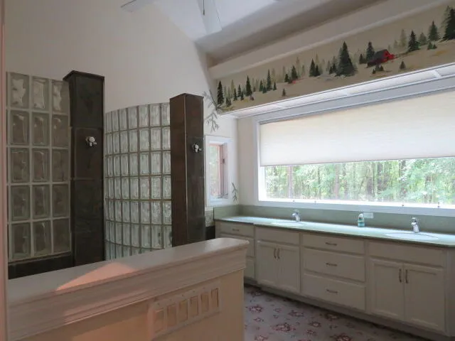 $575,000 | 272 Homeward Bound Drive, North Augusta, SC 29860