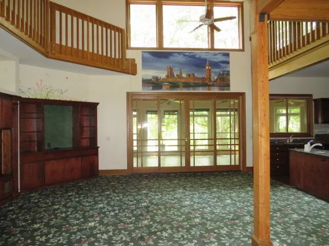 $575,000 | 272 Homeward Bound Drive, North Augusta, SC 29860